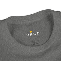 "God is Good" T Shirt - Youth Short Sleeve - Unisex Sizes YS-YXL