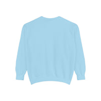 Blessed Are the Peacemakers Dove Sweatshirt