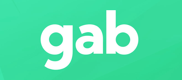 How Gab inspired us to make children's toy