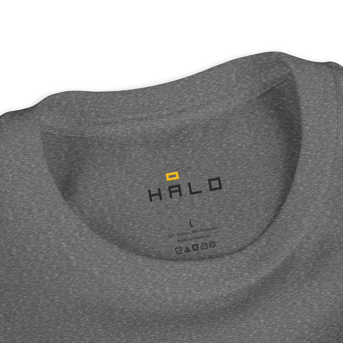 "Risen" Easter Resurrection T Shirt - Youth Short Sleeve - Unisex Sizes YS-YXL