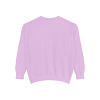Blessed Are the Peacemakers Dove Sweatshirt