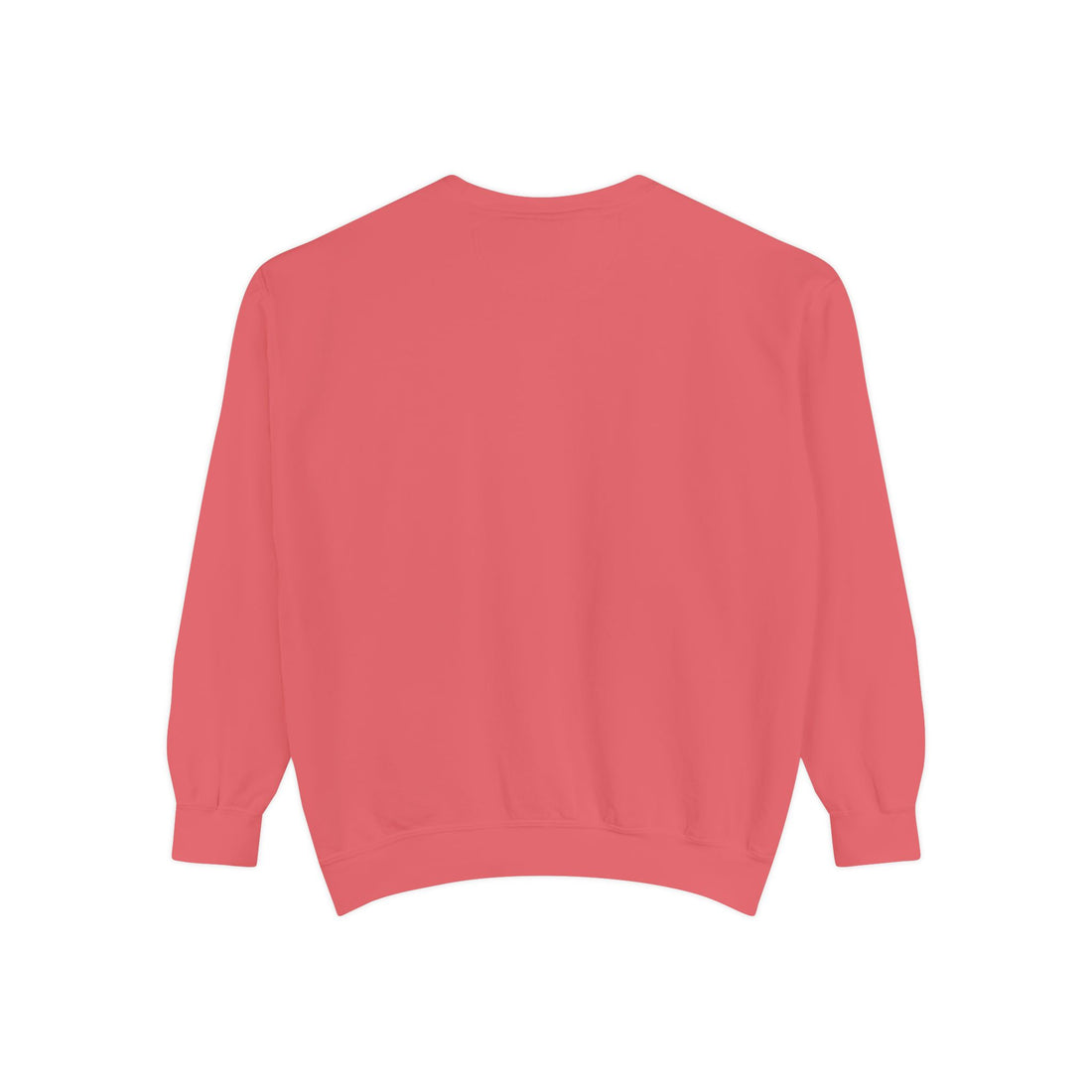 Blessed Are the Peacemakers Dove Sweatshirt