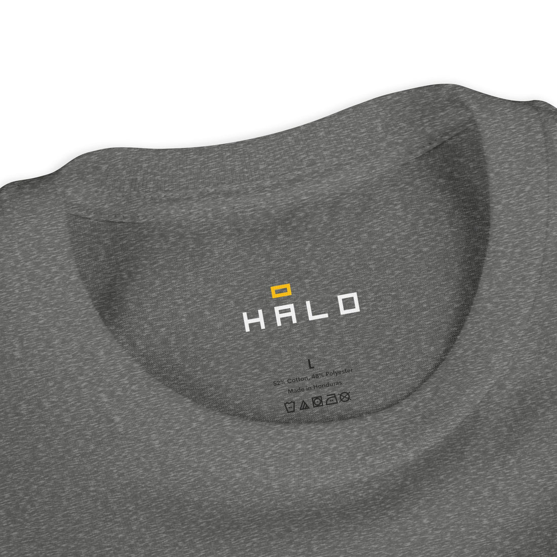 "God is Good" T Shirt - Youth Short Sleeve - Unisex Sizes YS-YXL