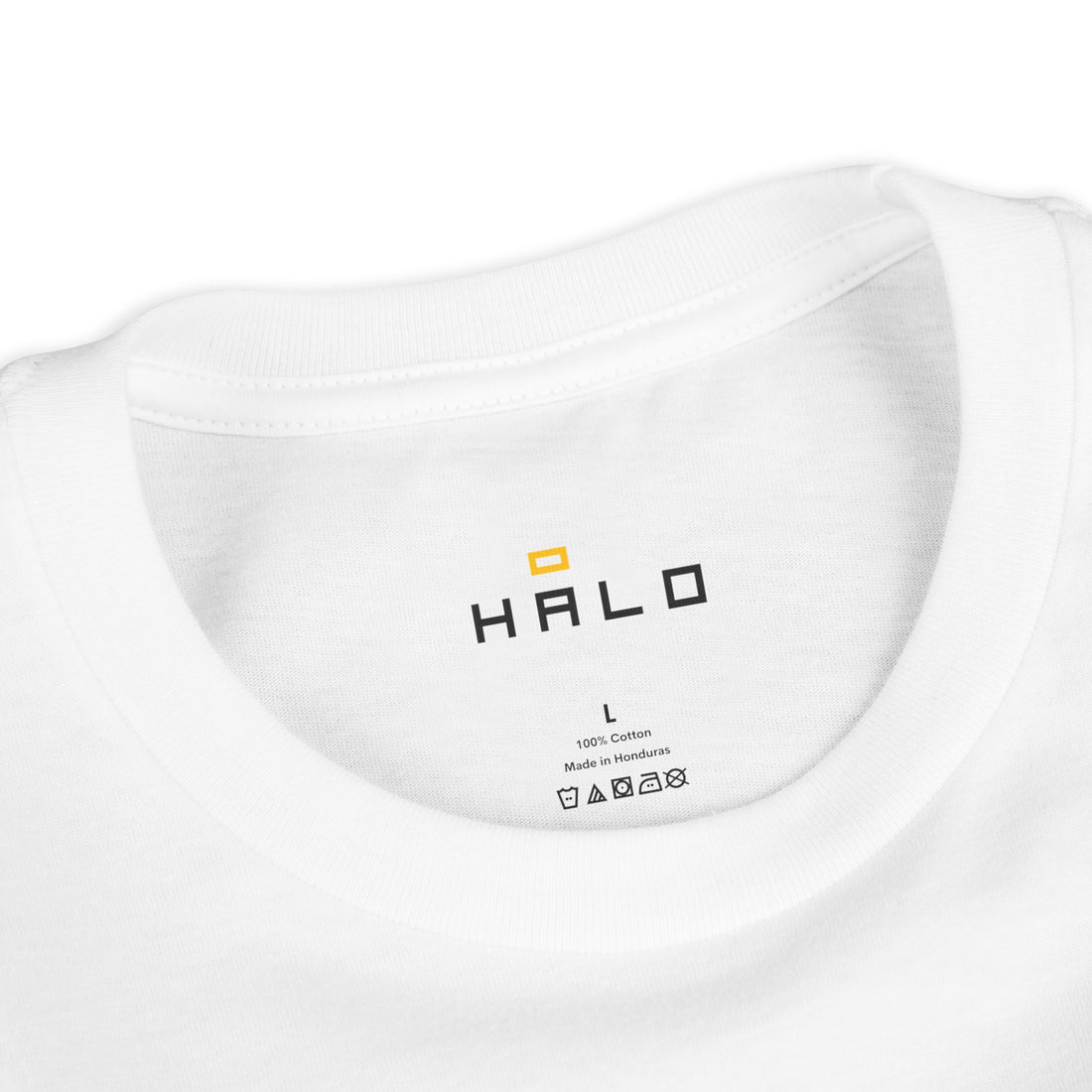 "Risen" Easter Resurrection T Shirt - Youth Short Sleeve - Unisex Sizes YS-YXL