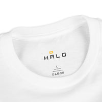 "Risen" Easter Resurrection T Shirt - Youth Short Sleeve - Unisex Sizes YS-YXL