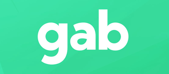 How Gab inspired us to make a children's toy.