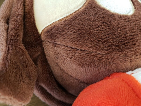Soft